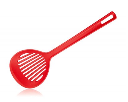 BANQUET Pnovaka / cednk CULINARIA Red 33,5 cm
