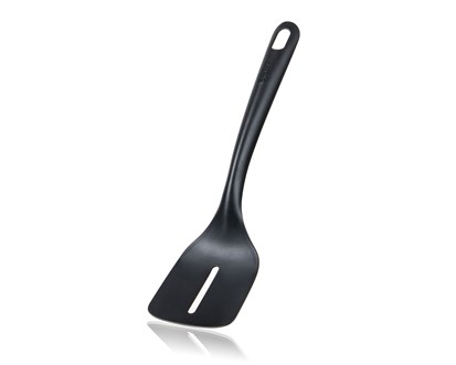 BANQUET Obraceka nylonov HANDY 32 cm
