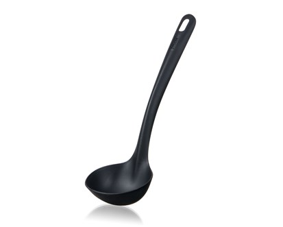 BANQUET Nabraka nylonov HANDY 31 cm