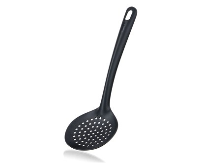 BANQUET Pnovaka nylonov HANDY 32,5 cm