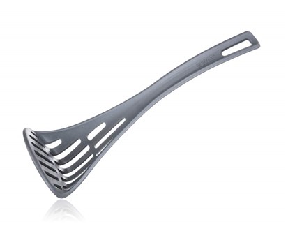 BANQUET ouchadlo na brambory CULINARIA Grey 26 cm