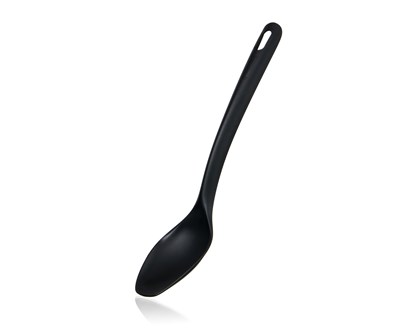 BANQUET Lce nylonov HANDY 31 cm