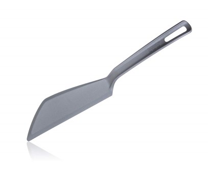 BANQUET Lopatka / n cukrsk CULINARIA Grey 32,5 cm