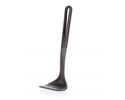 BANQUET ouchadlo na brambory GRANITE 30,5 cm