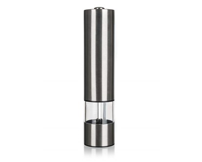 BANQUET Mlnek na koen elektrick CULINARIA Tube 22,5 cm, nerez