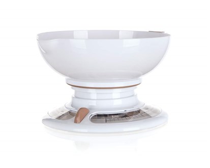 BANQUET Vha kuchysk CULINARIA WHITE 3 kg