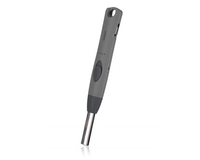 BANQUET Zapalova plazmov EXCELLENT 23 cm, s USB