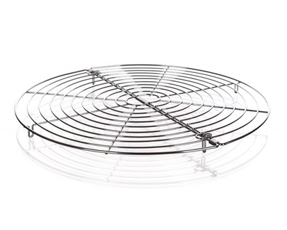 BANQUET Mka chladc skldac kulat CULINARIA 32cm