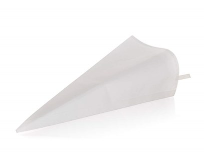 BANQUET Sek zdobc bavlnn CULINARIA 35 cm, uvnit pogumovan