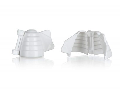 BANQUET Formiky na vel lky CULINARIA, 2 ks