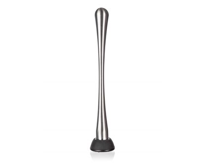 BANQUET Palika na led a ovoce AKCENT 23,5 cm