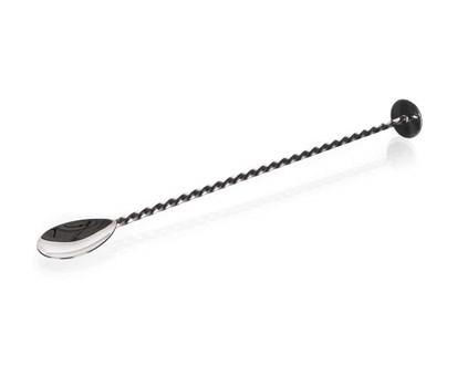 BANQUET Lika koktejlov AKCENT 26 cm