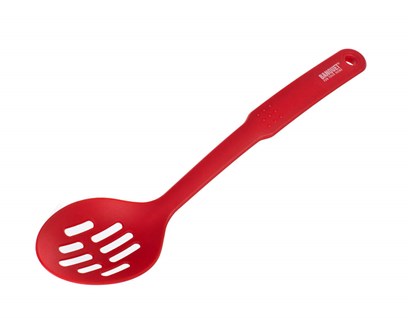 BANQUET Lce plastov s otvory CULINARIA Red 29,5 cm