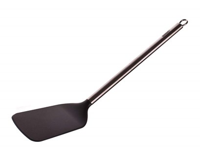 BANQUET Obraceka AKCENT Black 33 cm