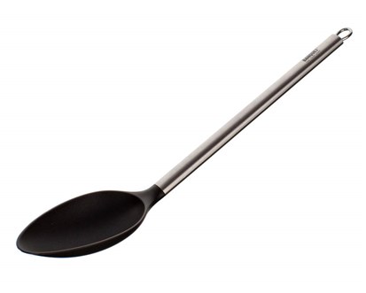 BANQUET Lce AKCENT Black 33 cm