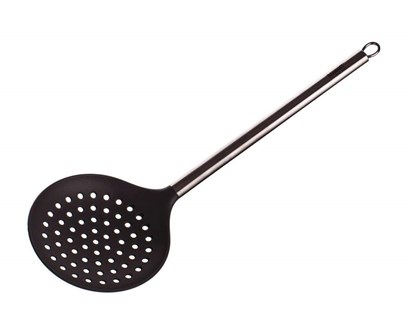 BANQUET Pnovaka AKCENT Black 34,5 cm