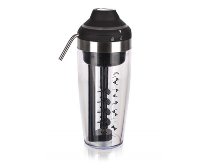 BANQUET ejkr na koktejly CULINARIA 0,5 l