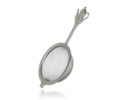 BANQUET Stko ajov CULINARIA 6,5 cm, konvka