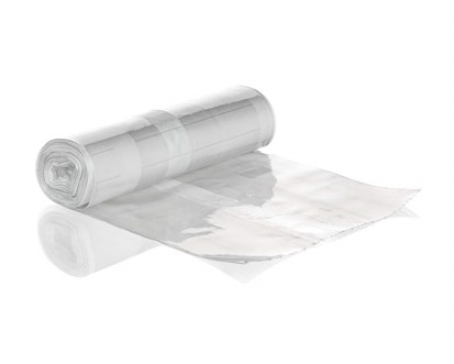 QUICKPACK / VIGO Sky do mrazniky 25 x 30 cm, 3 l , 40 ks