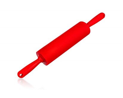 BANQUET Vleek CULINARIA Red 46,5 cm