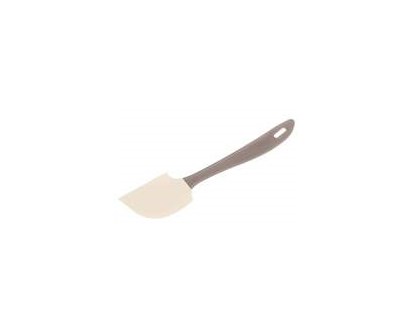 BANQUET Strka silikonov CULINARIA Latte-Ivory 18 cm