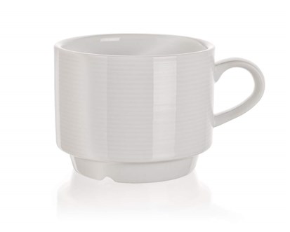 BANQUET lek porcelnov AMBASSADOR 180 ml