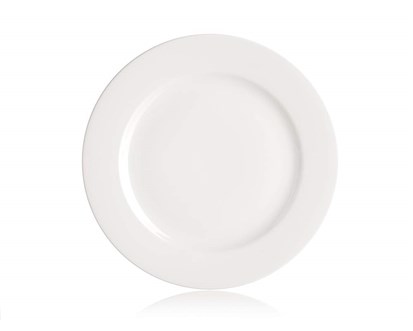 BANQUET Tal porcelnov servrovac AMBASSADOR 30 cm