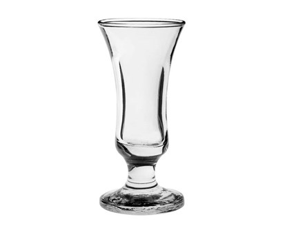 VETRO-PLUS Odlivka BOSTON 28 ml, A12