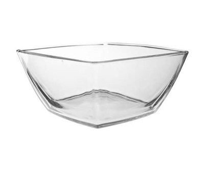 PASABAHCE Miska sklenn TOKIO 16 cm