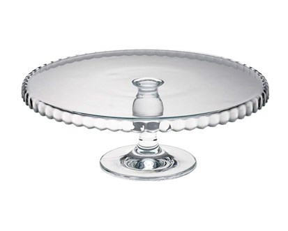 PASABAHCE Nstolec dortov PATISSERIE 32,2 cm