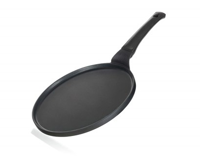 BANQUET Pnev na palainku s neplnavm povrchem ALIVIA 26 cm