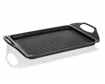 BANQUET Deska grilovac  ALIVIA 45x27 cm