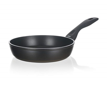 BANQUET Pnev s nepilnavm povrchem GRAZIA 24 x 5,5 cm