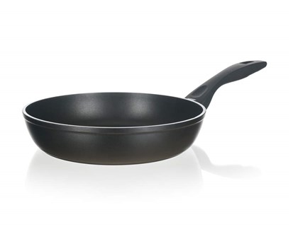 BANQUET Pnev s nepilnavm povrchem GRAZIA 26 x 5,8 cm