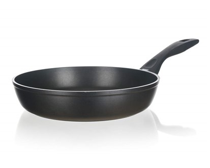 BANQUET Pnev s nepilnavm povrchem GRAZIA 28 x 6 cm