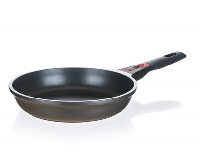 BANQUET Pnev s neplnavm povrchem ADVANTAGE 28x5,5 cm