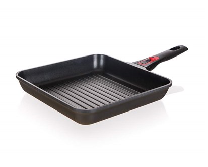 BANQUET Pnev steakov s nepilnavm povrchem ADVANTAGE 28 x 28 X 5,5 cm