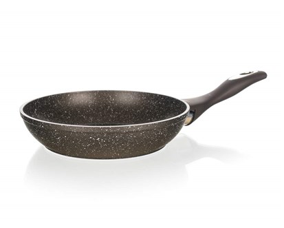 BANQUET Pnev s nepilnavm povrchem PREMIUM Dark Brown 20 x 4,3 cm
