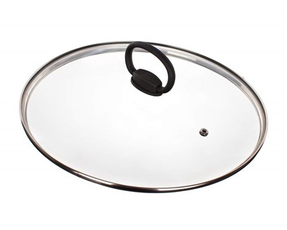 BANQUET Poklice sklenn SMART PLUS 20 cm