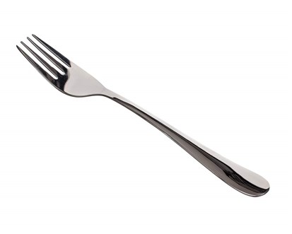 BANQUET Vidlika jdeln nerezov COLETTE, 1 ks, bez ttku