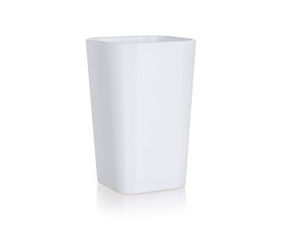 BRILANZ Kelmek na kartky 7,3 x 7,3 x 11 cm, bl
