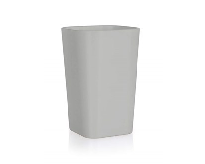 BRILANZ Kelmek na kartky 7,3 x 7,3 x 11 cm, ed
