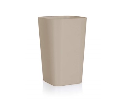 BRILANZ Kelmek na kartky 7,3 x 7,3 x 11 cm, bovo-ed