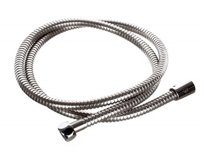 BRILANZ Hadice sprchov 150 cm
