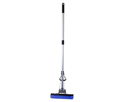 BRILANZ Mop dmac 125 cm