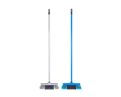 BRILANZ Smetk s nsadou TULIP 120 cm