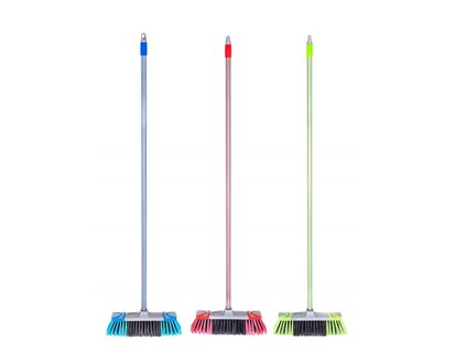 BRILANZ Smetk s nsadou GLAMOUR 120 cm