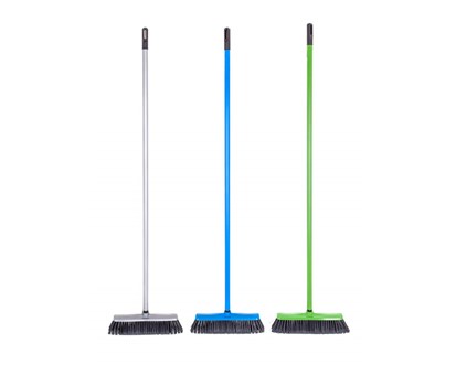 BRILANZ Smetk s nsadou ASTER 120 cm