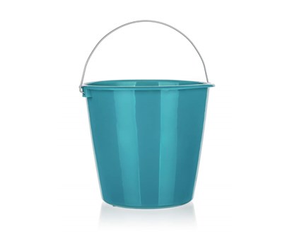 KEEEPER Kbelk plastov 10 l