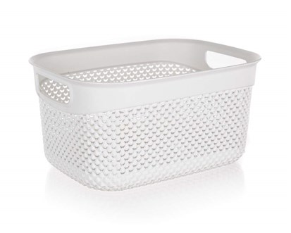 BRILANZ Kok lon 23 x 17 x 12 cm, 3,3 l, bl